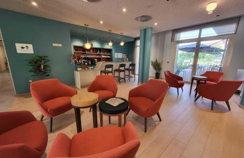 DOMITYS - La Licorne - Foto 28