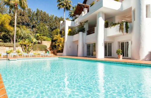 Hanami Alcazaba Beach Penthouse - Photo 46