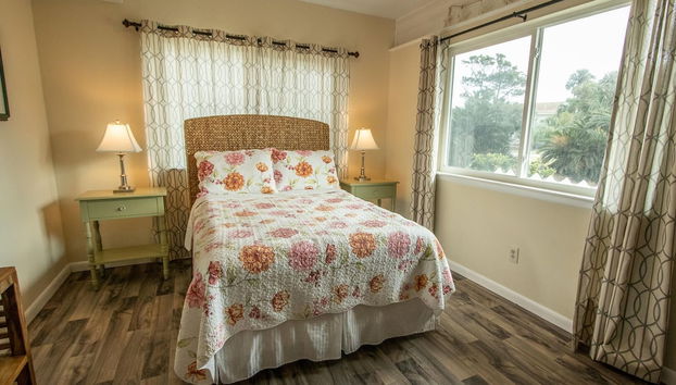 788 Marlin Drive - Foto 4, Habitación