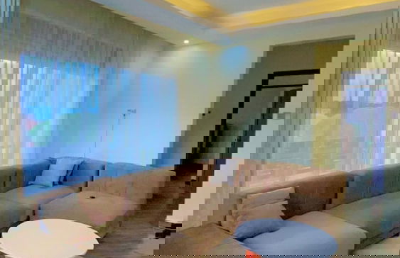 Beautiful 1-bed Apartment in Kampala - Foto 4