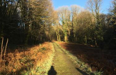 STUNNING LODGE - HOME FROM HOME Kippford, Dalbeattie - Foto 2