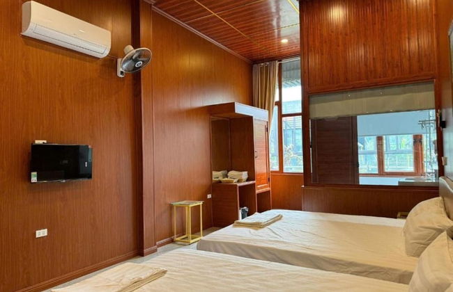 Sunny Garden - Foto 21