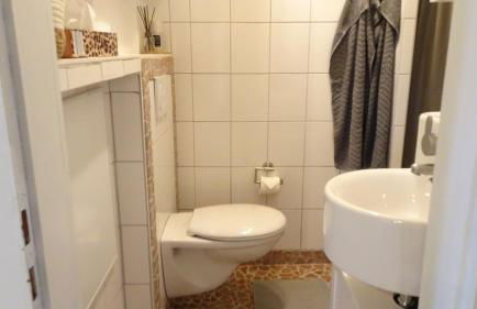 Ferienhaus Gädda - Foto 12