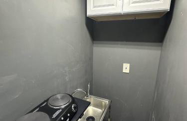 Fort Lauderdale Retreats - Photo 3