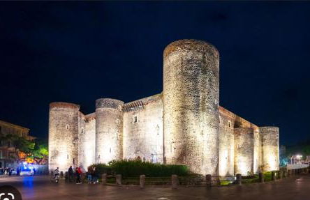 Holiday house katanè - Foto 33