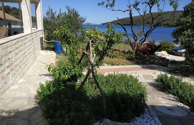 Detached Holiday House few Steps From the Beach - Foto 20