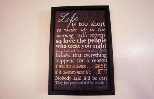 The Diamond at Kingston East - Photo 33