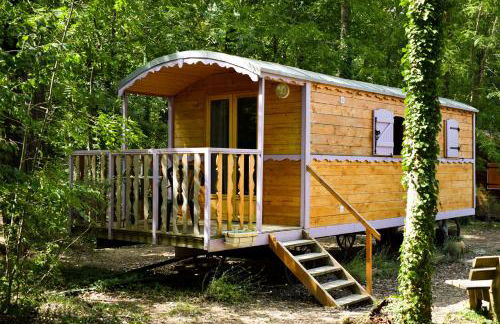 Aventure Evasion - Foto 6