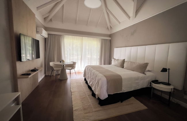 SOLANAS PUNTA DEL ESTE & CRYSTAL BEACH - Photo 16