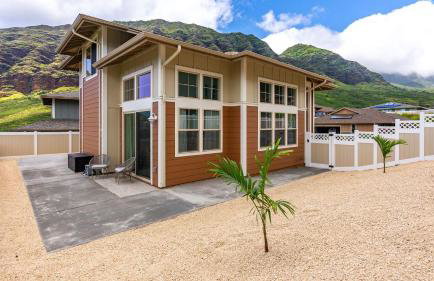 Le'ale'a by Avantstay Ocean + Mountain Views! - Photo 79