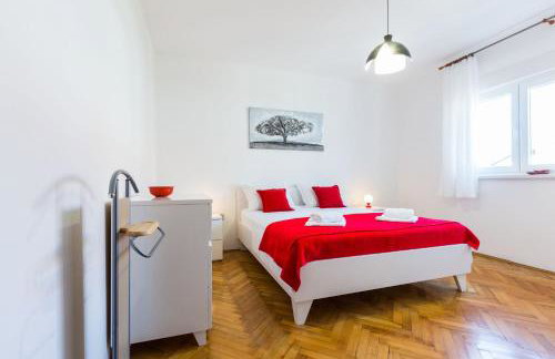 Oleander Apartment - Foto 12