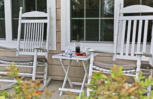 Inn Like a Lamb - Foto 56