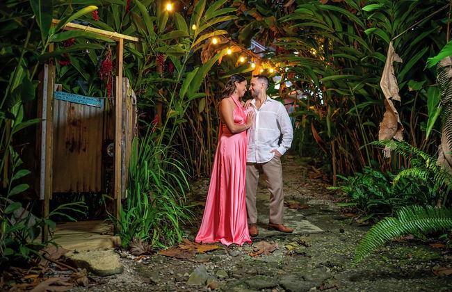 Casa Parcha - Photo 19