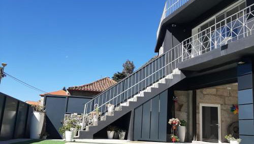 Casa do Loureiro - Apartamento - Photo 4