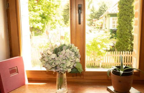 Brennerei Haselberg - Foto 29