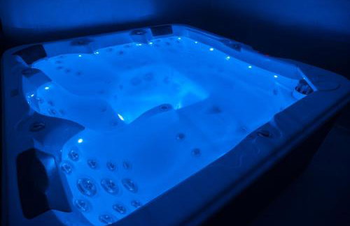 LE QUARTZ DES HAUTES-VOSGES - Foto 7