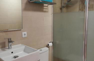 Live Salou Apartment - Foto 16