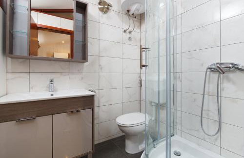 Villa Luna - Photo 46