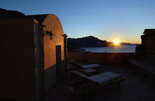 Villa Alba d'Oro - Historic luxury villa - Photo 41