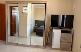 Casa de Praia Itaipuaçu para até 20 pessoas - Foto 24