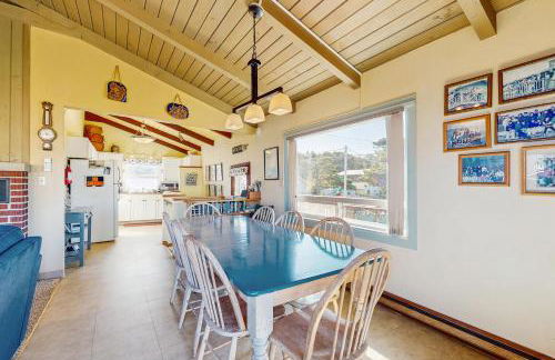 Carmel Holiday MCA 351 - Foto 12