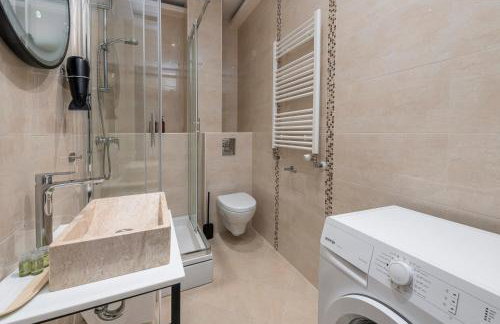 Apartment Barbara with Private pool - Foto 22