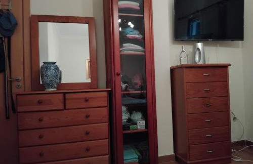 Vila Isabel - Foto 36