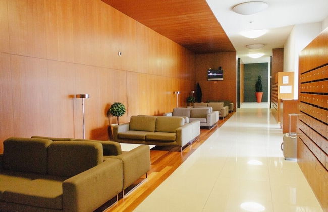 CM Antas Studios - Foto 2