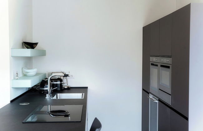 Villa Regina - Foto 44