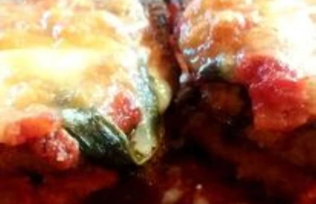 BB Villa Overlooking Sea, Mountain, Coast - Renovated Ancient Winery More - Photo 35