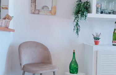 Apartamentos Hondahouse Mar Menor, 1 o 2 dormitorios - Foto 26