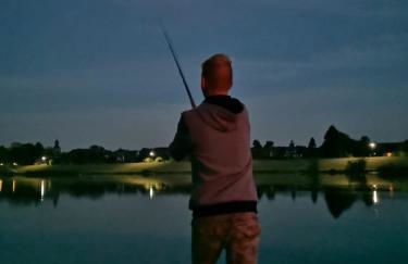 Ferienhäuser Pannier I und oder II - Foto 18