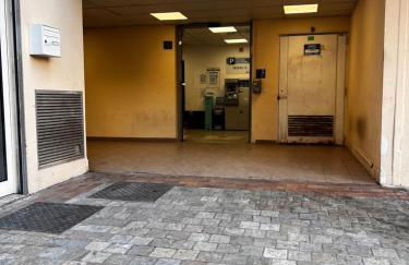 Palais 5min Luxury&Cinema Studio - Foto 42