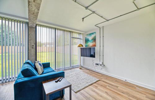 The Works By Guestz - Foto 28