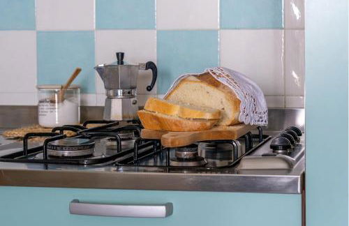 Residence Pineta Verde - Foto 11