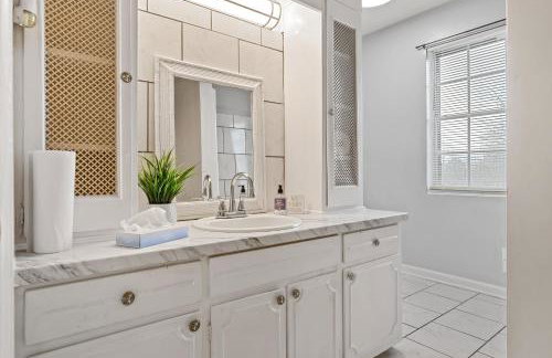 Quiet Retreat - Minutes to Oak Mountain State Park - Foto 22