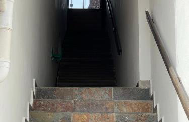 Casa Férias Arraial Do Cabo - Caminho do Mar Hospedagem - Foto 40