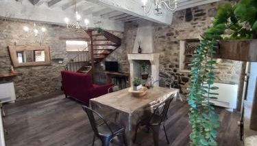 Il nido di Matilde - Foto 3