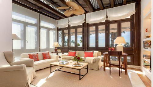 Genteel Home Paseo Marítimo - Foto 2