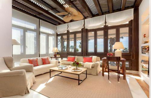 Genteel Home Paseo Marítimo - Photo 2