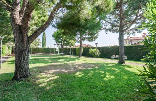 APPLE FLAT - Regarda Travel - Foto 24