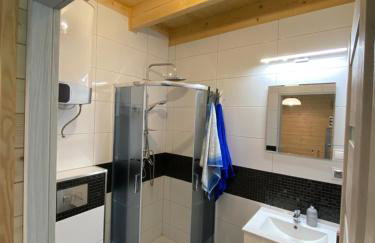 Jarzębinowy Zakątek - Foto 45