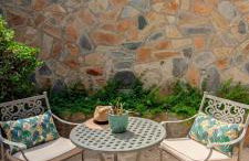 Azzurra Home-Charming Property- For 6 guests - Foto 20