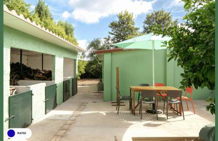 NEW! Quinta de Zanão House - Foto 62