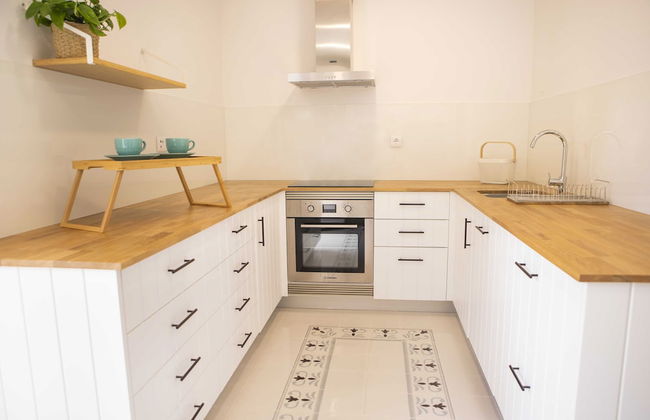 Mãe - Casas de Selim - Foto 9