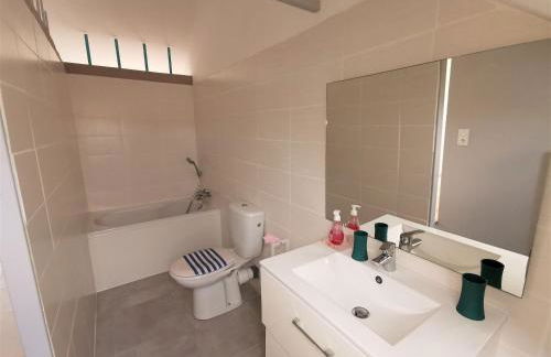 L'Ecoliere - Photo 15