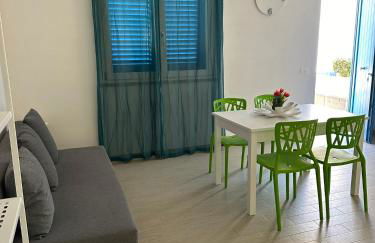 Favignana Holidays - Foto 32