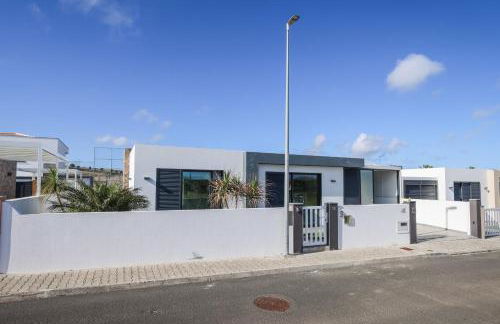 OurMadeira - Vila Diana - Foto 35