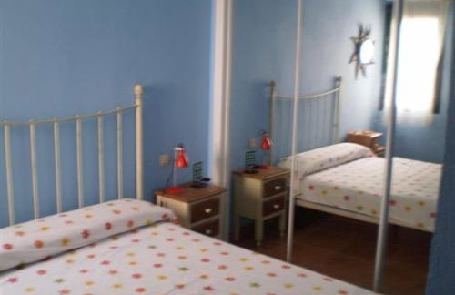 Apartamentos Atlanterra COSTA Y SOL - Photo 29