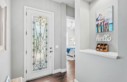 131 Seminole Ln - Foto 19